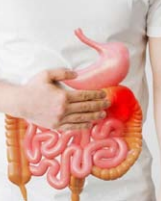Health